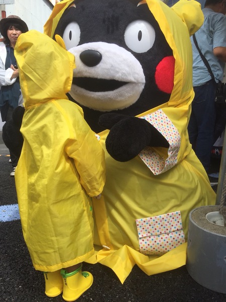 第87回せともの祭 138.JPG